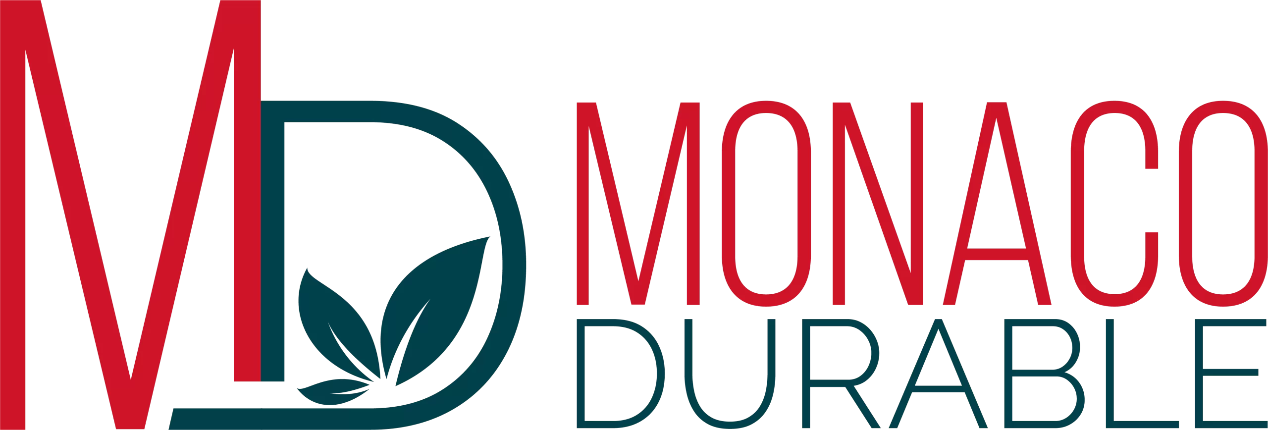 MONACO DURABLE